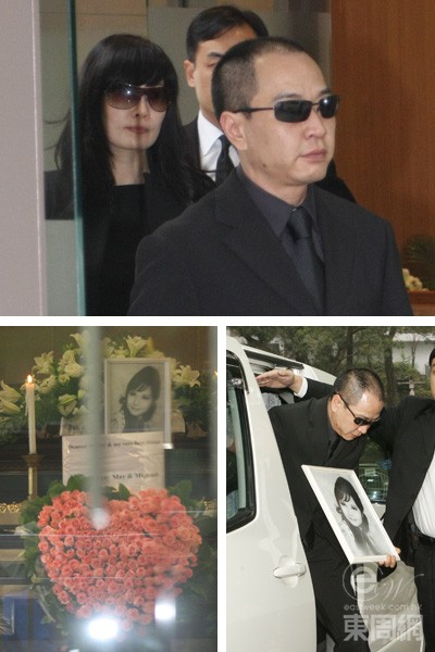 周网【东周刊官方网站】 - 网上热播 -  马天如 2