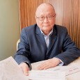 e-Blog