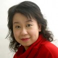 e-Blog