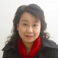 e-Blog