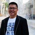 e-Blog