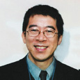 e-Blog
