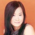 e-Blog