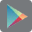 Get it on Google play