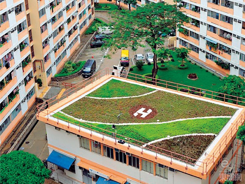 肩負社會使命建屋惠民七十年 推介項目 Hk Classic Brands 18 東周網 東周刊官方網站